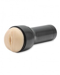 KIIROO - Feel Stroker - vergleichen und günstig kaufen